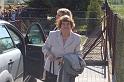 20lecie Nadania imienia (89)